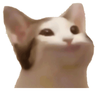 Popcat